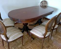 Compre en línea para lámparas de mesa y buró a partir de una gran selección en hogar y cocina tienda. Ù„Ù Ø¨Ø­Ø¬Ù… Ø£ÙŠÙ† Mesas Ikea Segunda Mano Groenconsult Com