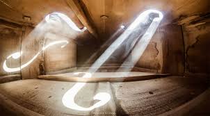 10 Incredible Photos Taken Inside Music Instruments By A Romanian  Photographer