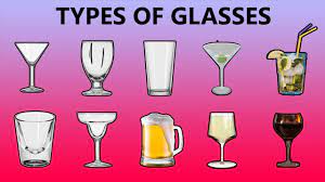 Get gilas meaning in english at best online dictionary website. Glassware Names In English Types Of Glasses à¤— à¤² à¤¸ à¤¸ à¤• à¤¨ à¤® à¤‡ à¤— à¤² à¤¶ à¤® By Kushagra Chaudhary Youtube