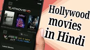 It includes all the latest and greatest fire tv stick apps to install that find free films and tv programs along with music, games, and live content. Watch Hollywood Movies In Hindi Android App Hindi Youtube