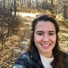 Kathryn Wagner's Instagram, Twitter & Facebook