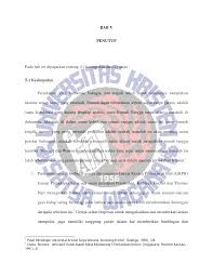 Dia bercerita kalau saat itu merupakan pagi yang biasa, cuacanya pun bagus, tidak ada yang luar biasa. Https Repository Uksw Edu Bitstream 123456789 4009 6 T1 712007041 Bab 20v Pdf