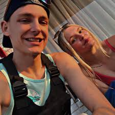 Scavenger reputation risks in DayZ