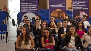 Universita Di Roma Iscrizioni Aperte Senza Test D Ingresso