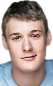 Biografía de Anthony Crum (Su vida, historia, bio resumida)