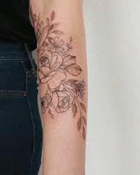 Owner, flowers & gifts to your door. Ruffled Willow Ruffledwillow Profile Pinterest