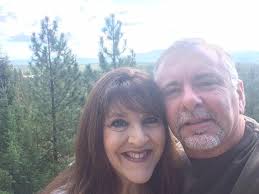 The Real Dennis Jernigan