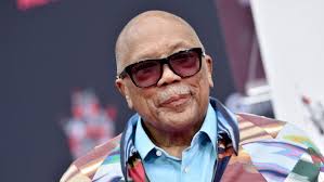 Jozzy says working with Diddy and Love Records is like family