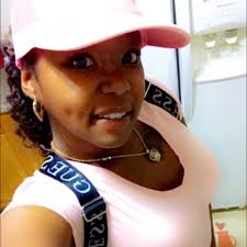 we are removing inactive members from the group, say anything to stay  active. Honey Garlic Ribs 😋😋 Ingredients 4 pounds pork spareribs ½ cup  honey ¼ cup soy sauce ¼ cup distilled