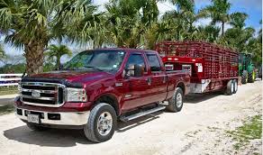 How Much Does It Cost To Paint A Truck