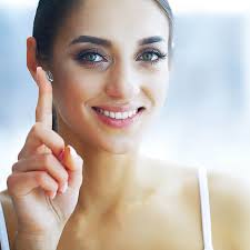 Visit your local insight optical, now a part of myeyedr. Caring Lenscrafters Eye Doctor In Natick Burlington And Peabody