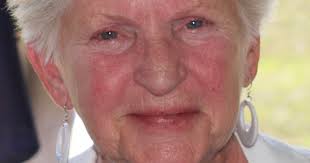 Obituaries for Earle Rainwater Funeral Home: ORR