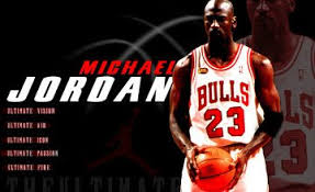 The great collection of michael jordan and kobe wallpaper for desktop, laptop and mobiles. 73 Michael Jordan Free Wallpaper On Wallpapersafari