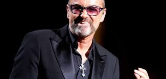 Die Fans machen sich Sorgen zu seinem 50. Geburtstag: Wie geht es George  Michael?