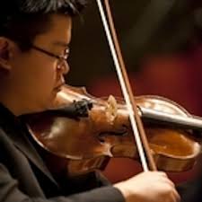 Department of Music Concert and Event Listing