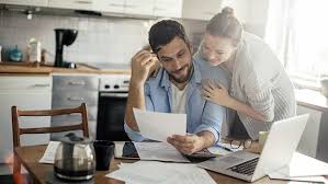 Comparer et simuler son prêt immobilier en ligne. Achat Immobilier Sans Etre Marie Pacse Indivision Sci Separation Deces