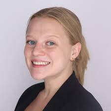 I am excited to announce that I will be joining Deloitte as a Summer 2024  Audit Intern.