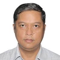 40+ "Myo Myo" profiles