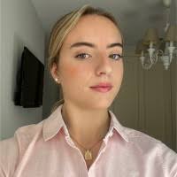 40+ Profile mit dem Suchbegriff „Loos“