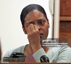 144 Ernest Lloyd Stock Photos, High-Res Pictures, and Images