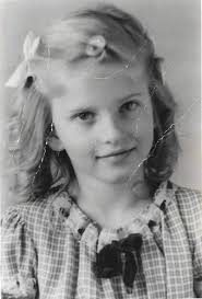 Nancy Janeen Spurlock Obituary (2025)