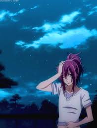 Tags Yuri Kamanosuke Brave 10 Me Me Me Anime Anime Yuri