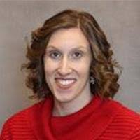 Michelle Gowdy's Instagram, Twitter & Facebook