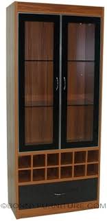 kitchen cabinets shop bonny furniture