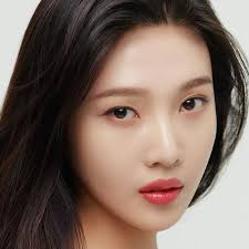 Watch Live TV, Movies, and TV Shows Free Online