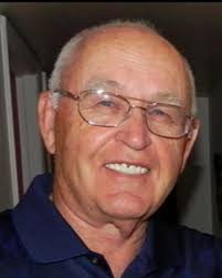 Herman Kent Hatch Obituary August 13, 2024