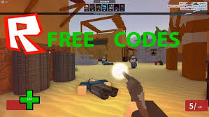 These codes are changed every time the devs release the update, and it's essential to keep track of working codes. Arsenal All Codes Roblox November 2020