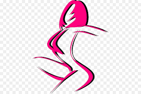Pngtree offers woman silhouettes png and vector images, as well as transparant background woman silhouettes clipart images and psd files. Woman Cartoon Png Download 486 597 Free Transparent Silhouette Png Download Cleanpng Kisspng