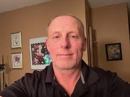 Iam looking for man who is loving and caring.Just simple hello to my inbox  will mean alot to me. Loyal one.