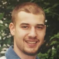 With regret, I inform you of the passing of Catherine “Kitty” McCormack.  (Family written obituary) Kitty, age 87, died peacefully surrounded by her  family