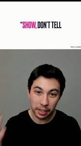 "Show don't tell", This is one of my principles for when I work with  clients., We can talk about 'why', the benefits, etc but I've always had  more success with:, Starting small., Momentum over…