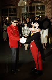 Mickey And Michael Michael Jackson Wallpaper Michael Jackson Pics Michael Jackson Bad