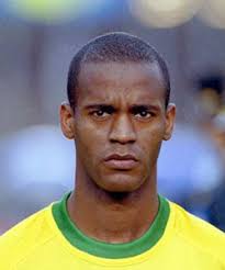 Resultado de imagem para Flavio da conceiÃ§Ã£o