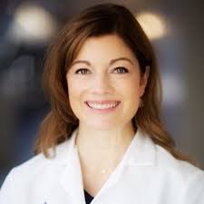 Marc Mader Email & Phone Number