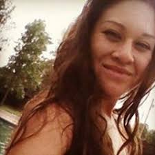 Stream Joelle Alexandra Porter music