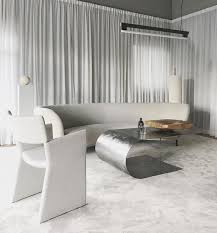 24 Outstanding Minimalist Decor Ideas To Apply Asap Luxury Interior Design Interior Design Interior Luxury Homes Interior