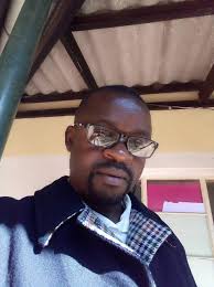 FC Platinum crash out of the Champions League after losing in Tanzania. CAF  Champions League, 1st Round Fulltime: Simba SC 4-0 FC Platinum (4-1)