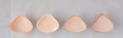 Breast Prostheses I Silicone Breast Forms Post Mastectomy | Amoena US