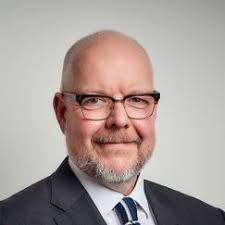 Tatton Media Archive