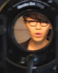 Isaac Ho (@sinosound) • Instagram photos and videos