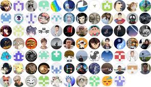 GitHub - zhayujie/chatgpt-on-wechat: CowAgent是基于大模型的 ...