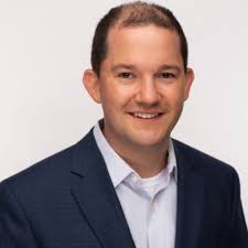 California Senate Bill 79: A Step Towards More Housing Near Transit