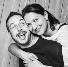 Our EXCLUSIVE cover story in this months magazine is a highly significant  hoard of Roman gold aurei found in Suffolk. Team Searcher's Robert Turrell  reports