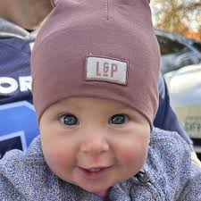 Donate to Craigs Cause Pancreatic Cancer Society