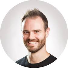 Celebrating 4 years of that Harry Champion trademark smile being part of  The Production Co whānau!