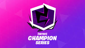 Fortnite battle royale is the game used in fortnite esports, and is a direct competitor to playerunknown's battlegrounds epic games announced that they will be providing $100 million for fortnite esports tournament prize pools in the first year of competitive play, and the. Fortnite Champion Series Season X